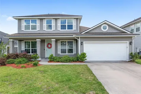 8337 NW 51st Street Gainesville FL 32653