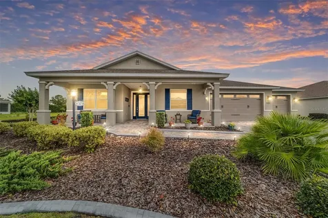 9205 SW 85th Place Ocala FL 34481