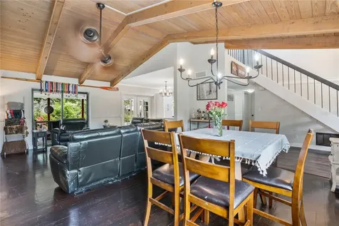 603 Antilla Avenue Altamonte Springs FL 32714