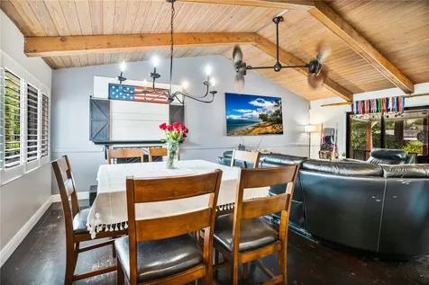 603 Antilla Avenue Altamonte Springs FL 32714