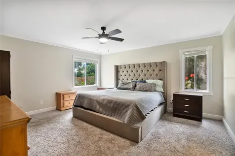 603 Antilla Avenue Altamonte Springs FL 32714