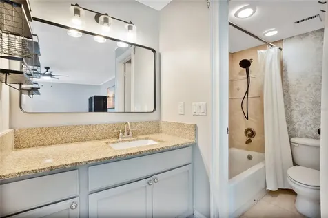 603 Antilla Avenue Altamonte Springs FL 32714