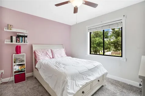 603 Antilla Avenue Altamonte Springs FL 32714