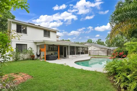 603 Antilla Avenue Altamonte Springs FL 32714