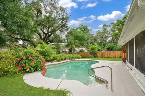 603 Antilla Avenue Altamonte Springs FL 32714