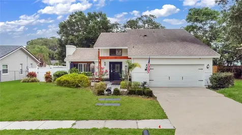 603 Antilla Avenue Altamonte Springs FL 32714