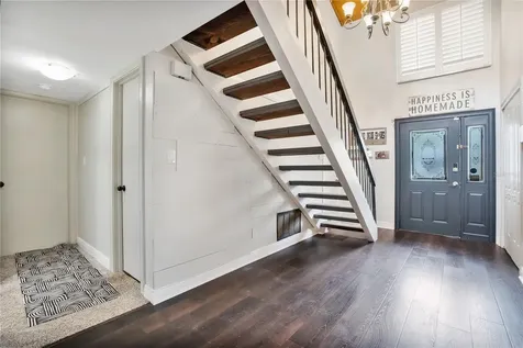 603 Antilla Avenue Altamonte Springs FL 32714