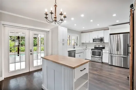 603 Antilla Avenue Altamonte Springs FL 32714