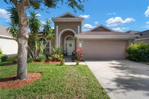 12730 Whitney Meadow Way Riverview FL 33578