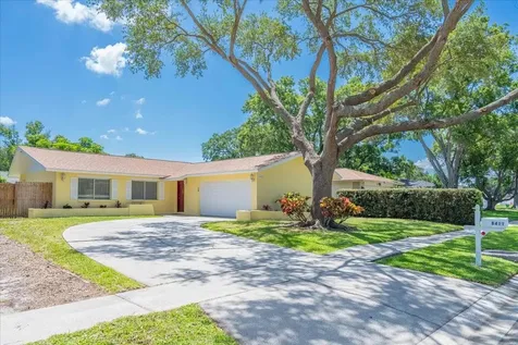 6411 Woodland Boulevard N Pinellas Park FL 33781