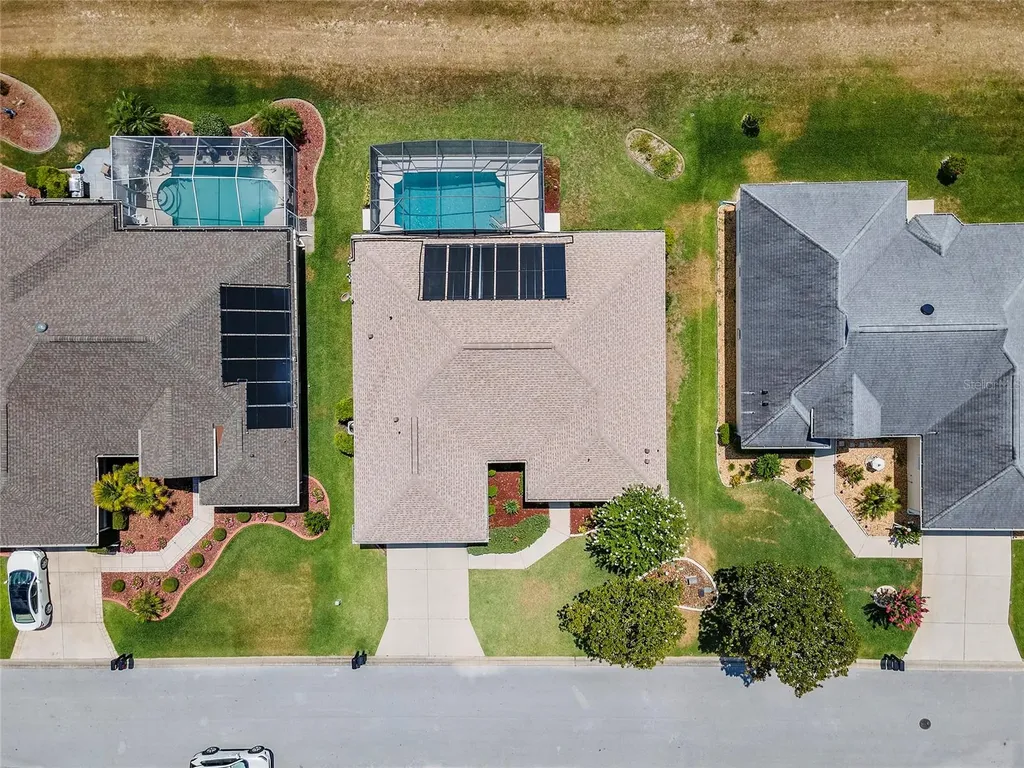 17165 SE 115th Terrace Road Summerfield FL 34491