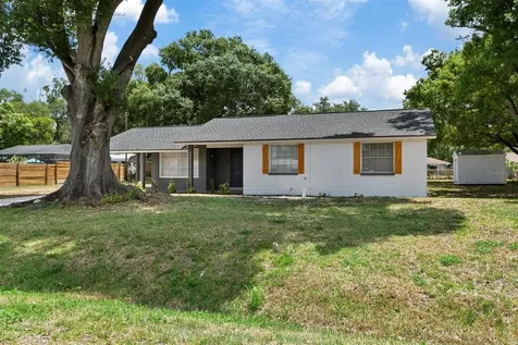 9801 Starlite Drive Riverview FL 33578