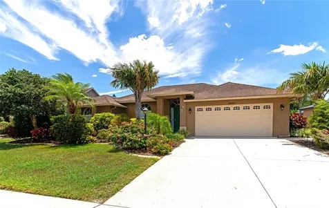 4002 78th Drive E Sarasota FL 34243