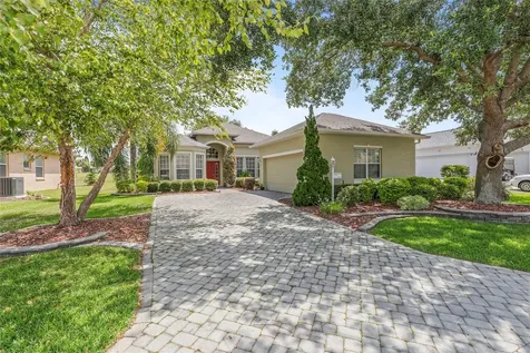 12183 SE 178th Street Summerfield FL 34491