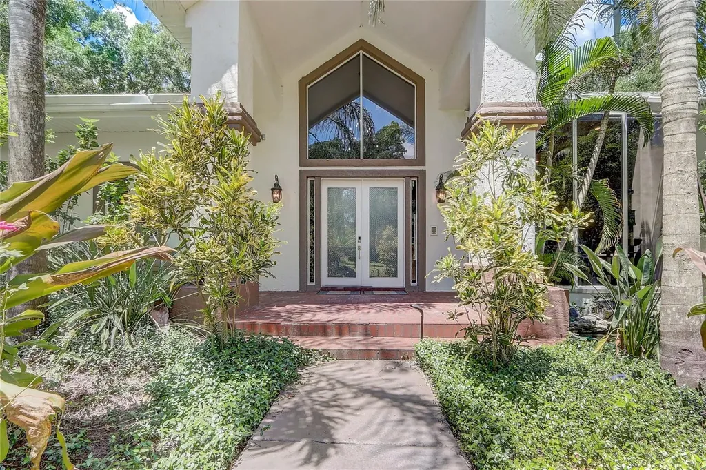 1630 Myrtle Lake Hills Road Longwood FL 32750