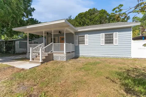 3010 Gordon Court Tampa FL 33619