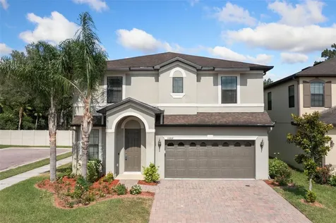 11002 Tahiti Isle Lane Tampa FL 33647