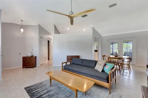 5314 Dorrington Lane Orlando FL 32821