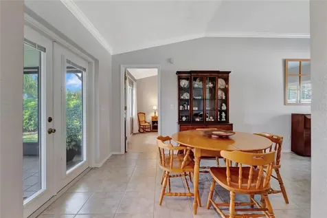 5314 Dorrington Lane Orlando FL 32821