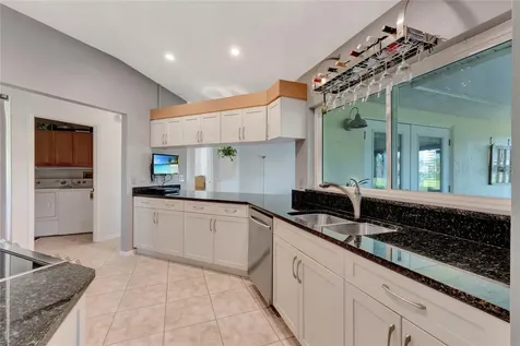 5314 Dorrington Lane Orlando FL 32821