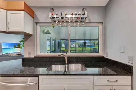 5314 Dorrington Lane Orlando FL 32821
