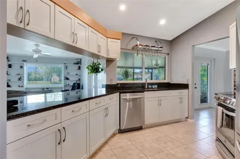 5314 Dorrington Lane Orlando FL 32821