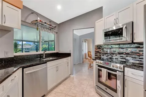 5314 Dorrington Lane Orlando FL 32821