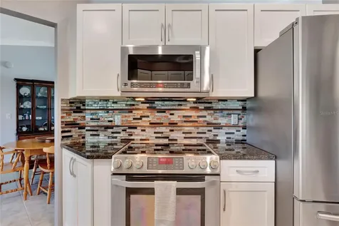 5314 Dorrington Lane Orlando FL 32821