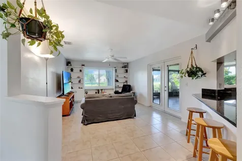 5314 Dorrington Lane Orlando FL 32821