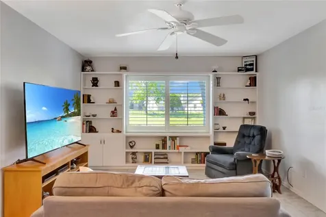 5314 Dorrington Lane Orlando FL 32821