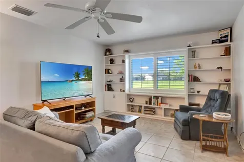 5314 Dorrington Lane Orlando FL 32821