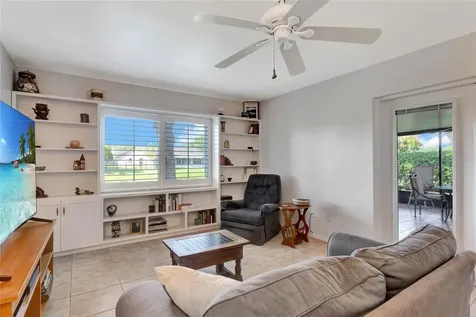 5314 Dorrington Lane Orlando FL 32821