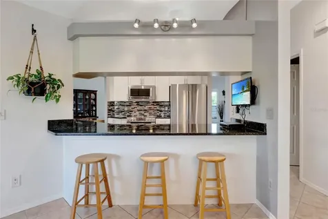 5314 Dorrington Lane Orlando FL 32821