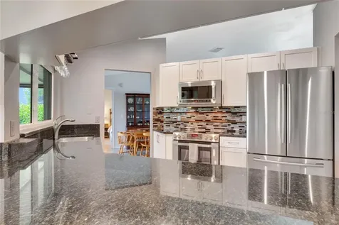 5314 Dorrington Lane Orlando FL 32821