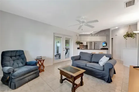 5314 Dorrington Lane Orlando FL 32821