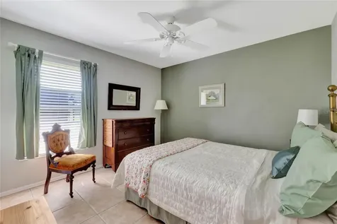 5314 Dorrington Lane Orlando FL 32821