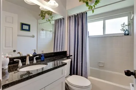 5314 Dorrington Lane Orlando FL 32821