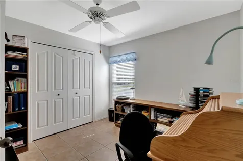 5314 Dorrington Lane Orlando FL 32821