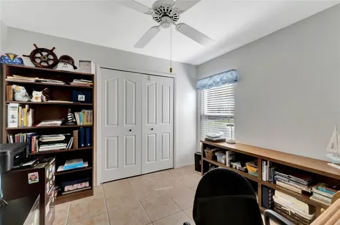 5314 Dorrington Lane Orlando FL 32821