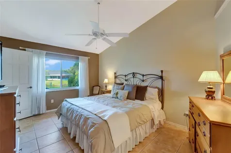 5314 Dorrington Lane Orlando FL 32821