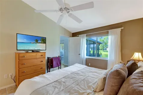 5314 Dorrington Lane Orlando FL 32821
