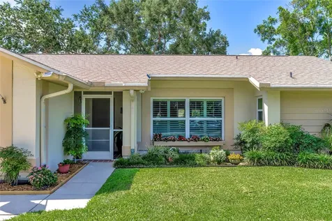 5314 Dorrington Lane Orlando FL 32821