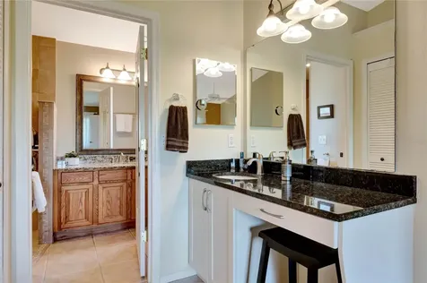 5314 Dorrington Lane Orlando FL 32821