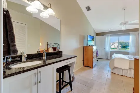 5314 Dorrington Lane Orlando FL 32821