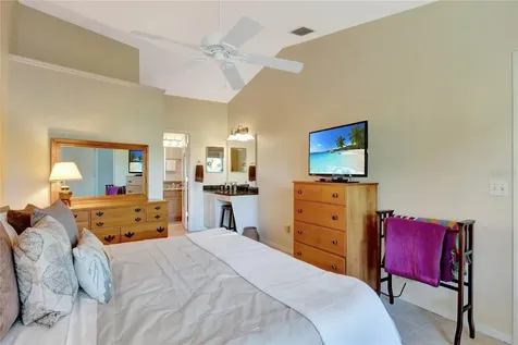 5314 Dorrington Lane Orlando FL 32821