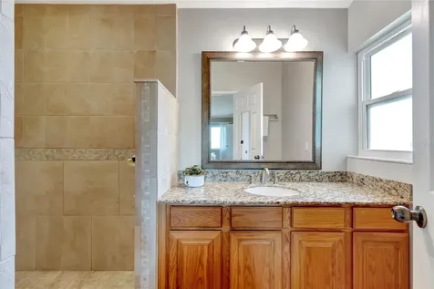 5314 Dorrington Lane Orlando FL 32821