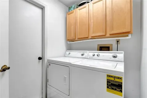5314 Dorrington Lane Orlando FL 32821