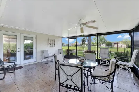 5314 Dorrington Lane Orlando FL 32821