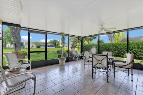 5314 Dorrington Lane Orlando FL 32821