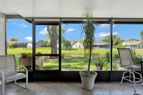 5314 Dorrington Lane Orlando FL 32821